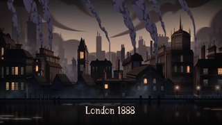 Hazbin hotel s2 ep2