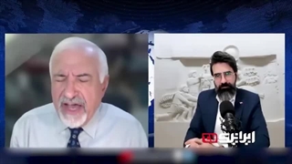 ناکامی_آمریکا،_اسرائیل_و_رسانه_صهیونیستی_اینترنشنال_در_برابر_ایران