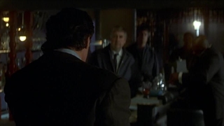 فیلم Eye See You 2002 چشم، تو را می بیند دوبله فارسی