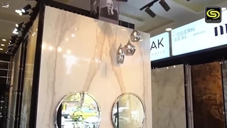 خرید کاشی و سرامیگ با بهترین قیمت از سپرو کمپانی