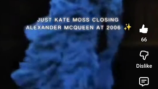 بهترین فیلم وجود ندا..........