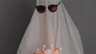 Happy birthday to me:)