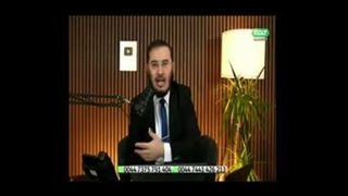 اسکول کردن عقیل هاشمی شبکه کلمه