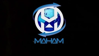 رگلاتور (بالانسر) گازی ستاک رزوه ای “1/2 و “3/4 و “1 مدل SET245 | مهام مارکت