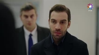 تماشای قسمت 42 سریال بی خانمان ها بازیرنویس فارسی