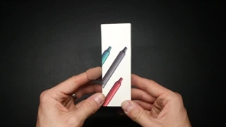 خرید پیچ گوشتی شیائومی 24 در 1 Hoto 24 in 1 Precision Screwdriver