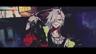 Groovy Good Beat/BAD SKUNK/Gray Sheep