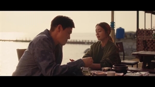 قسمت 1 سریال تبهکاران با زیرنویس فارسی اضافه شد (مشخصات در توضیحات)