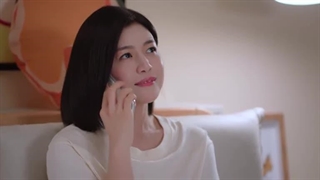 سریال چینی Sniper Butterfly , پروانه تک تیرانداز قسمت ۲۶  با زیرنویس