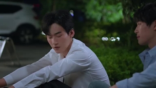 سریال چینی Sniper Butterfly , پروانه تک تیرانداز قسمت ۲۷  با زیرنویس