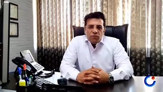 مزیت های انتخاب  ای کالر  چیست؟ | تجربه مشتری