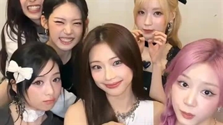 آپدیت بیبی‌مانستر : میخواییم کل شب رو برقصیم