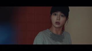 سریال تبهکاران قسمت1زیرنویس بزودی