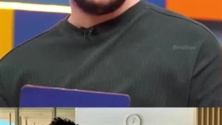 زهرا خواجوی گلر تیم ملی رو مسی کراش بودم