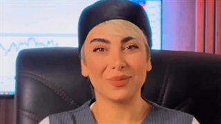 اندیکاتور تئوری فصلی آی سی تی 02 - پیش‌بینی دقیق بازار - تریدینگ فایندر