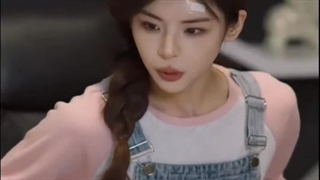 لاو‌استوری⁦قسمت‌3 آخر♡⁩