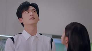 سریال چینی Sniper Butterfly , پروانه تک تیرانداز قسمت ۲۹ با زیرنویس