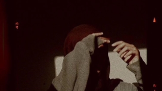 سایه بازی ^^