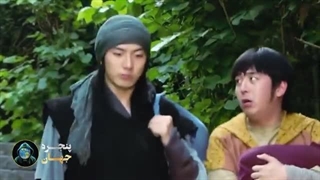 دستاوردهای پادشاه موهیول موهیول سرزمین بادها واقعی بود یا موهیول سریال جامیونگ گو؟ مروری بر دستاوردهای پادشاه موهیول.mp4