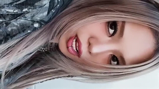 آپدیت تیک تاک آلدی پروجکت , ALLDAY PROJECT با ووچان و بیلی: Look At Me