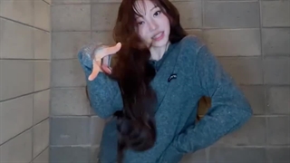 آپدیت تیک تاک  گروه آلدی پروجکت, ALLDAY PROJECT |یونگسو