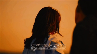 به سامدالری خوش آمدیــــــــــــــد