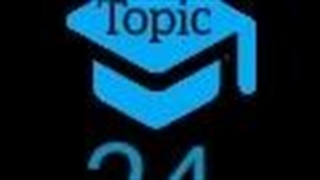 تدریسسس24