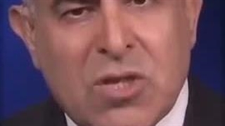 کارکنان و کارشناسان اینترنشنال پس از حوادث دی ماه