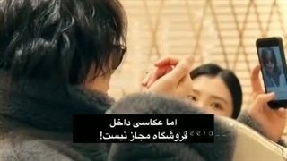 منم انقد پول میخام ...)))