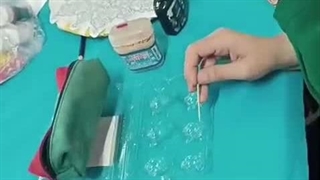 مینا ق ۱۵