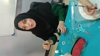 مینا ق ۱۶