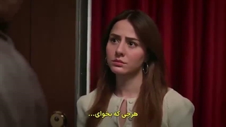 سریال زشت قسمت 7با زیرنویس فارسی _ chirkin