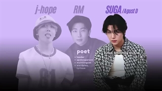 a guide to bts (for haters, skeptics and non-pop fans)