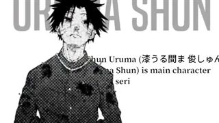 juujika no rokunin