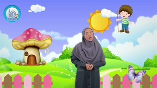 صدای کشیده فتحه قسمت اول