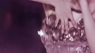Rosé/رزی