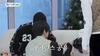 [RE-PILOGUE] 여행 외전 미방 모음집 Ep.1 | ZEROBASEONEقسمتهای حذف شده پارت اول