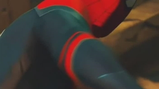 کپ