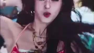 ادیت از چیکیتااا)))