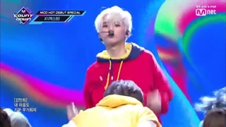 X1 Like always performance