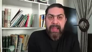 تحلیل راهبردی، نیاز امنیتی اروپا به ایران ، بازی خوانی تحولات