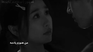 سرعت وعشق...