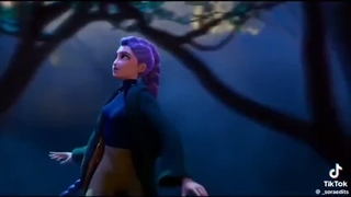 ۲۰