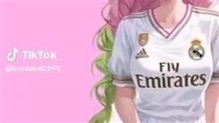 ۲۲