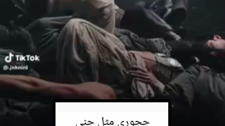 چطوری مثل جنی رپ کنیم