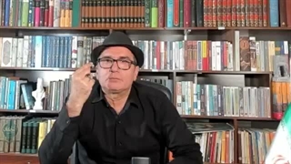 14050222: چرا ترامپ همچنان بهترین گزینه برای ایران است؟