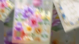 شروع کلاس پنجم