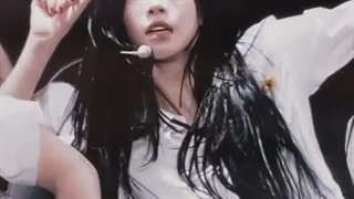 Karina