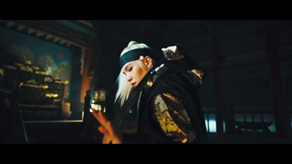 آهنگ (دِچِتا)deachwita از شوگا| Suga(BTS)