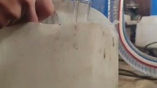 شرکت باقریان شیمی در قم